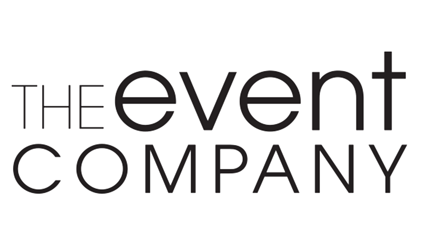 Winner small image - The Event Company